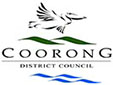 Coorong District Council