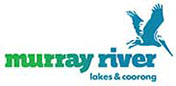Murray River Lakes & Coorong